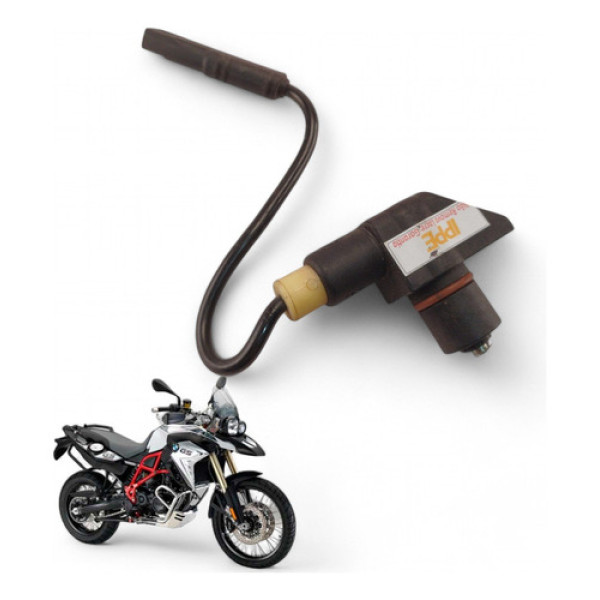 Sensor Velocimetro Bmw F800 Gs 2013