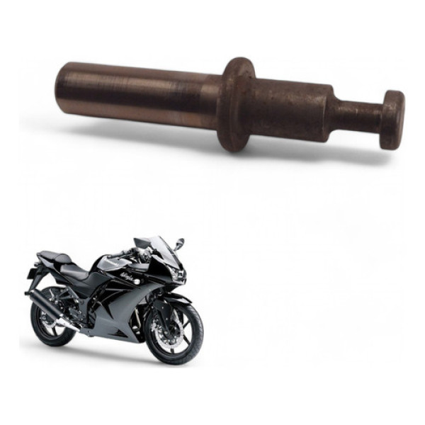 Pino Embreagem Kawasaki Ninja 250 R 2010