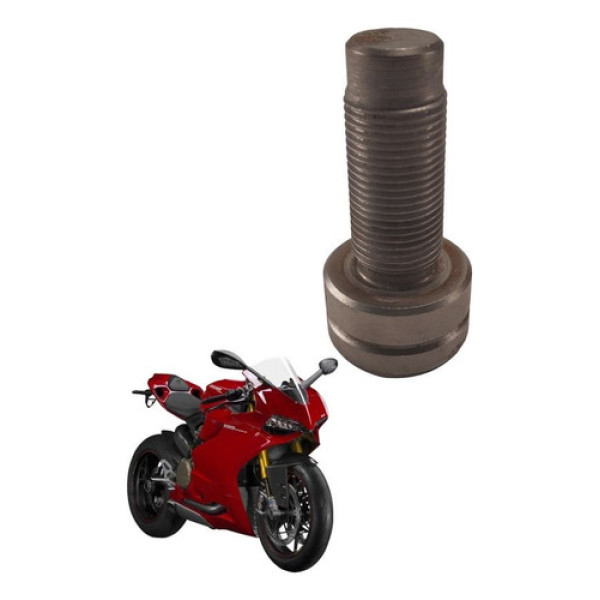 Peso Guidão Ducati Panigale 1199 2015