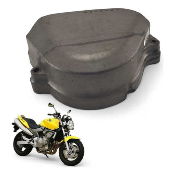 Tampa Pinhão Honda Hornet 2007