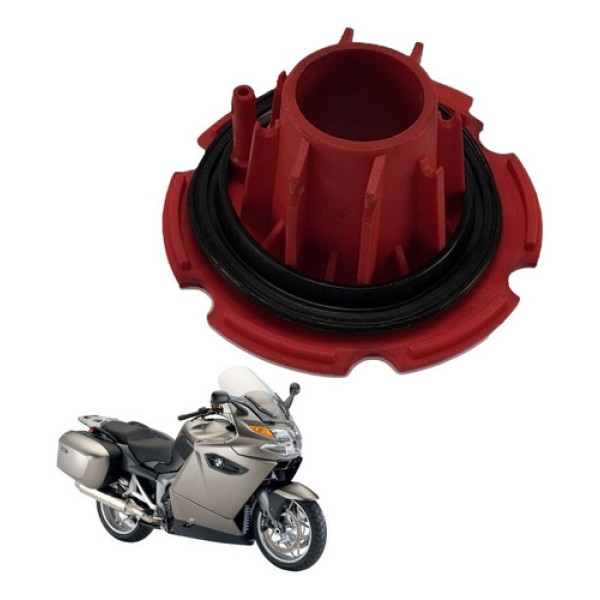 Gargalo Tanque Bmw K1300gt 2009