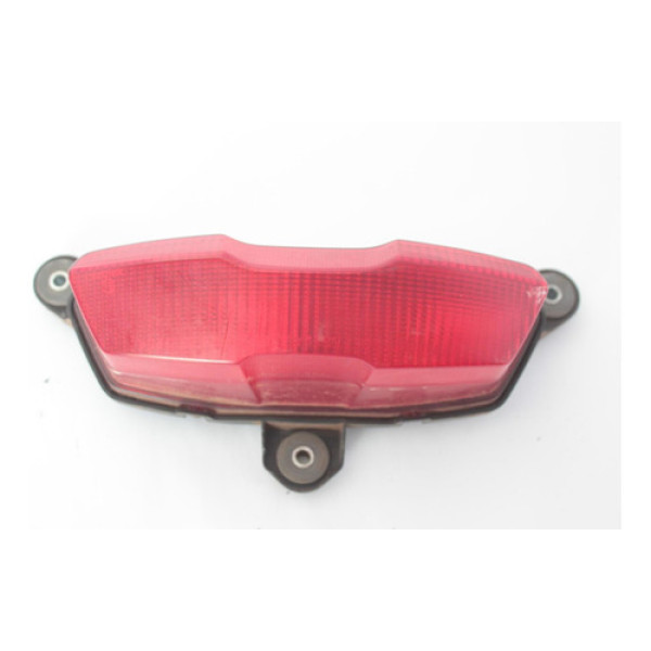 Lanterna Traseira Kawasaki Zx 9