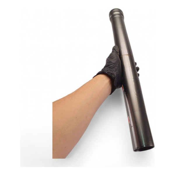 Canela Bengala Kawasaki Versys 1000 2020 Com Avaria