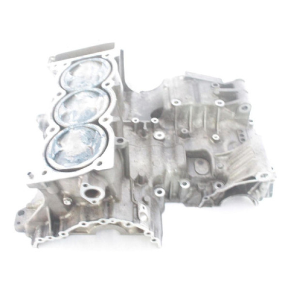 Bloco Superior  Numerado Daytona 955