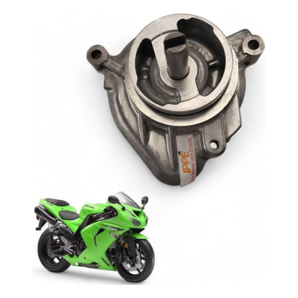 Bomba Agua Kawasaki Zx10r 2006