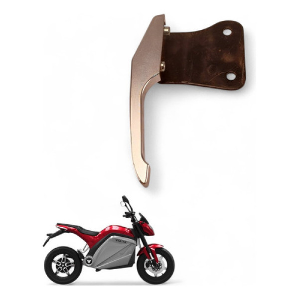 Alça Traseira Esquerda Aima TaiLG Voltz Evs 2021