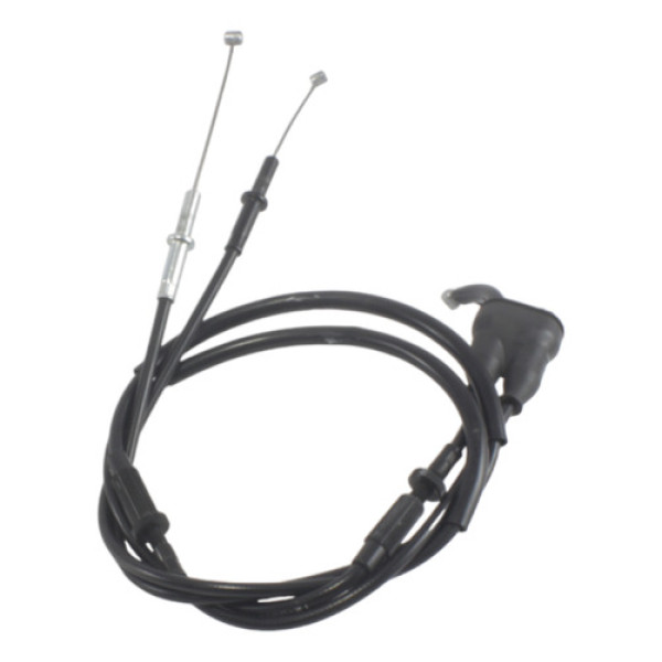 Cabo Acelerador  Kawasaki Zx6r 2023 (512)