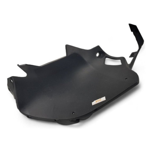 Aba Interna Direita Honda Cb 500f 2015