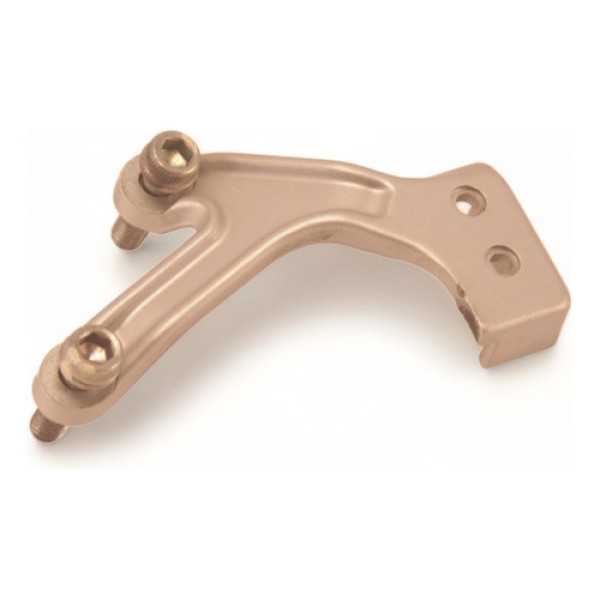 Suporte Interruptor Freio Traseiro Ducati Multistrada V4s V4