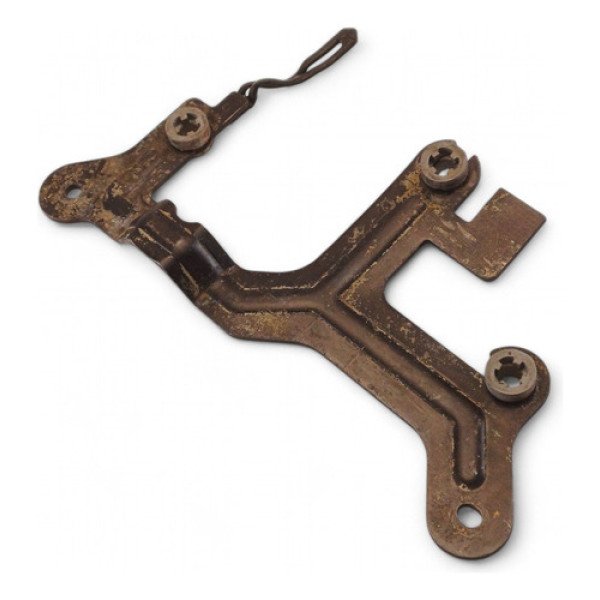 Aranha Suporte Painel Kawasaki Zx 11 1995