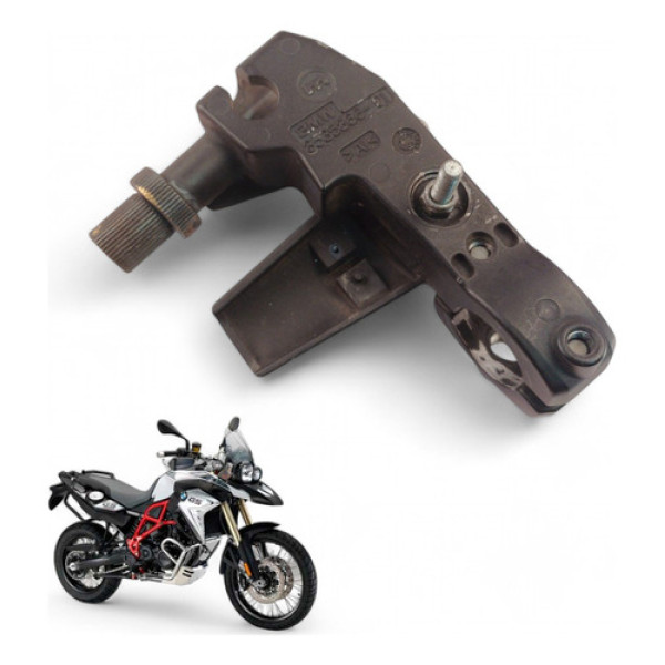 Manicoto Embreagem Bmw F 800 Gs 2013