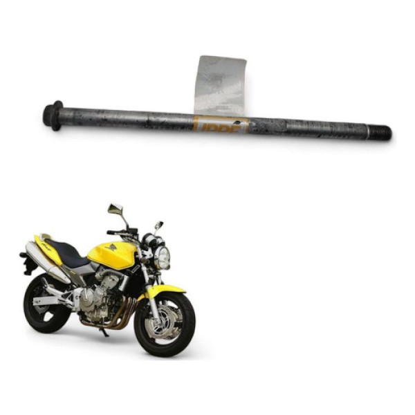 Eixo Balança Honda Hornet 2006