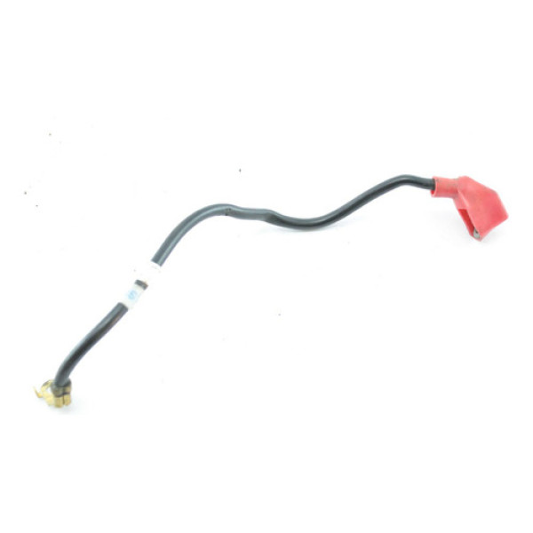 Cabo Positivo Bateria Tiger 800 Xrx (327)