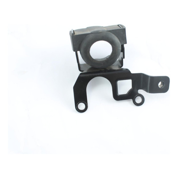 Suporte Relê De Partida Triumph Tiger 1200 Xca (364)