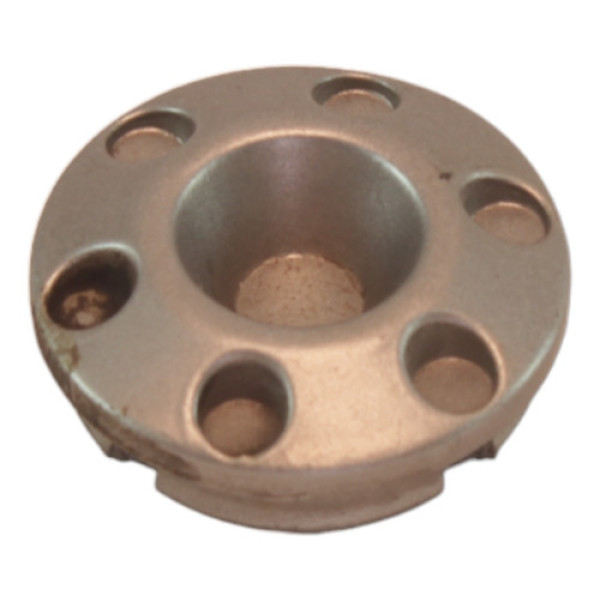 Tampa Chassis  Kawasaki Er6n 2011/2012 Kawasaki Er 6n