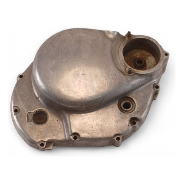 Tampa Direita Embreagem Suzuki Intruder 250 1998