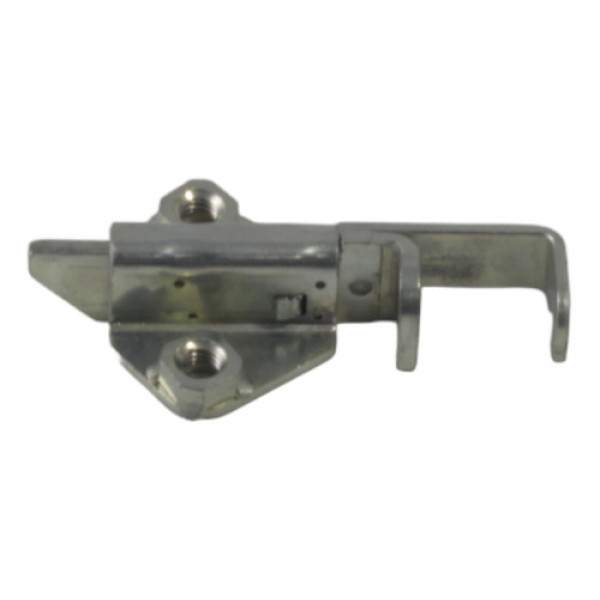 Trava Banco  Kawasaki Zx6r 2023 (512)