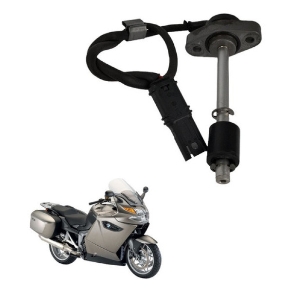 Sensor Nivel De Oleo Bmw K1300gt 2009