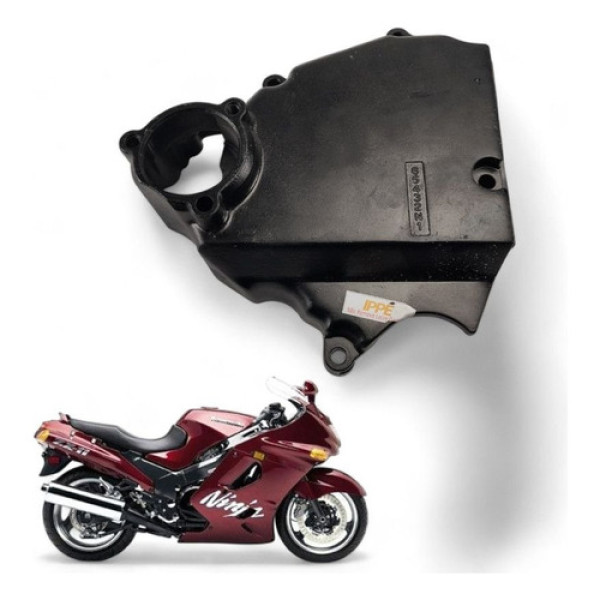 Tampa Pinhão Kawasaki Zx 11 1996