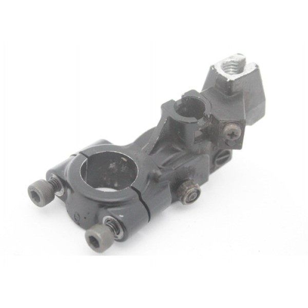 Manicoto De Embreagem