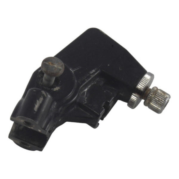 Manicoto De Embragem Triumph Tiger 800xca (507) 2014