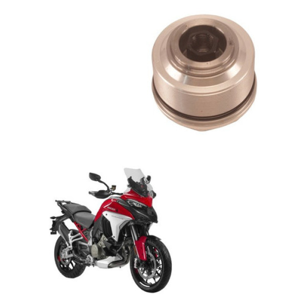 Tampa Bengala Direita