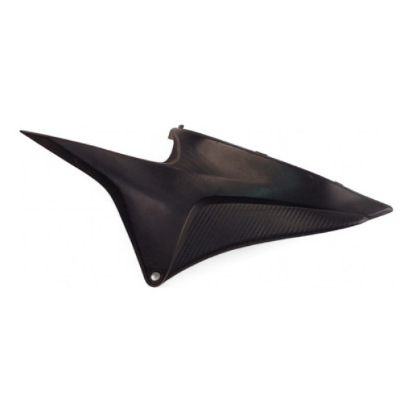 Carenagem Lateral Tanque Direito Honda Cbr 600 Rr 2008