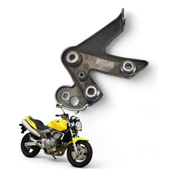 Suporte Farol Direito Honda Hornet 2005