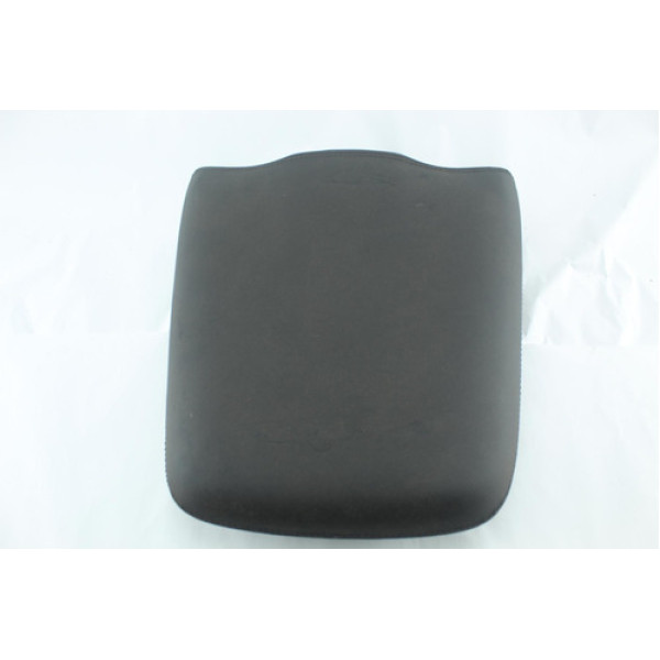 Banco Traseiro Triumph Tiger 1200 Xca (364)