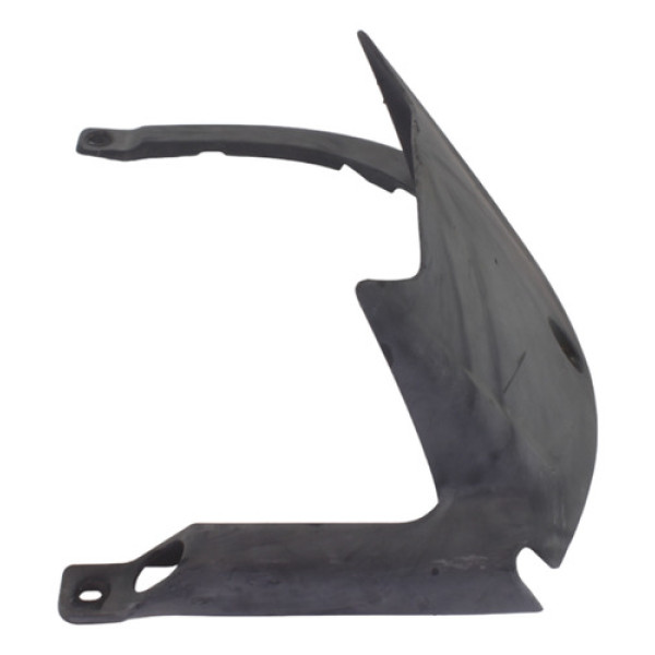 Paralama Traseiro B  Kawasaki Zx 10r 2014 (522)