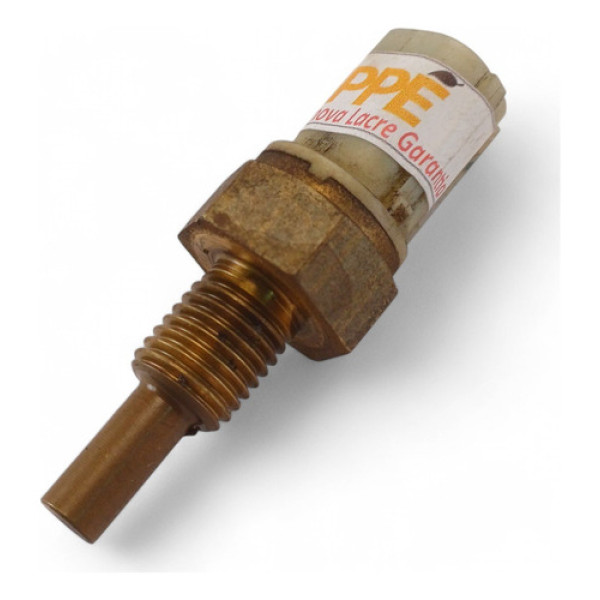 Sensor Temperatura Honda Cg 160 Fan 2016