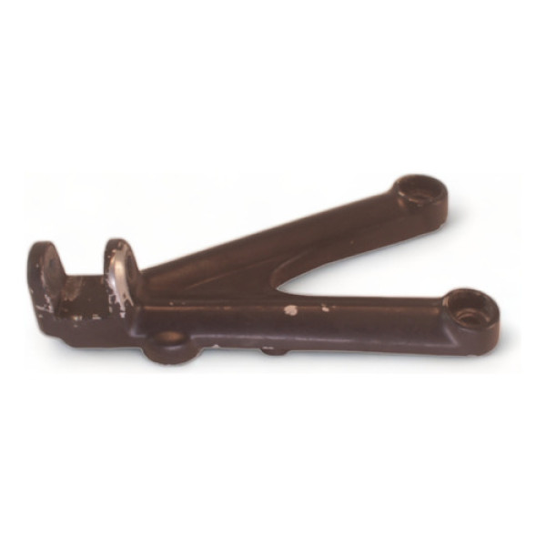 Bacalhau Dianteiro Esquerdo Triumph Daytona 675/2009 Triumph