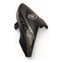 Aba Direita Yamaha Mt 03 2022