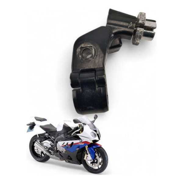 Manicoto Embreagem Bmw S1000 Rr 2012