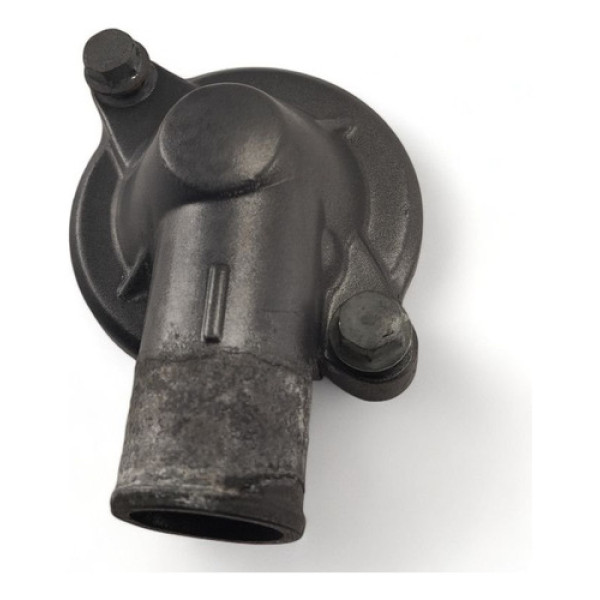 Tampa Valvula Termostatica Yamaha Mt 03 660 2008