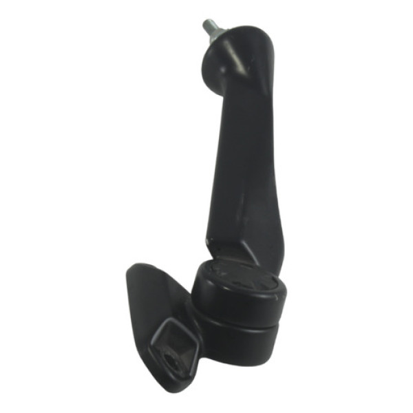 Aste Espelho Retrovisor Esquerdo  Kawasaki Zx6r 2023 (512)