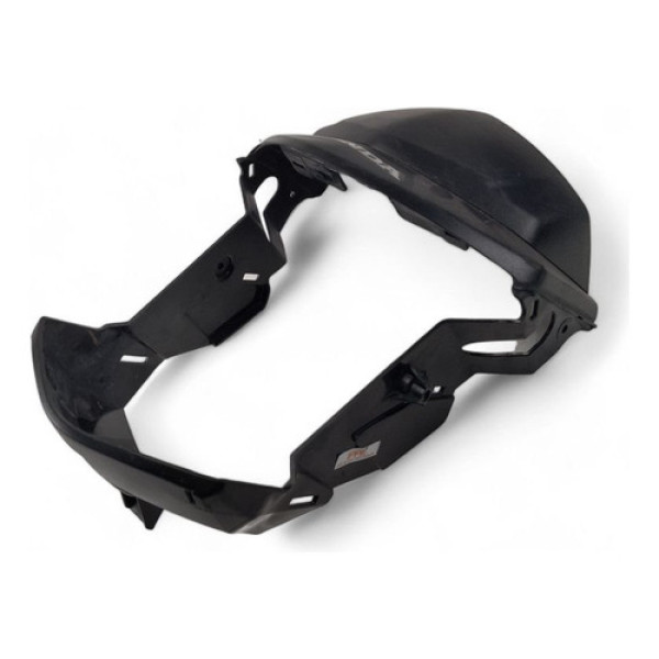 Carenagem Farol Honda Fan 160 2017