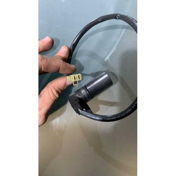 Sensor Comando De Posição Cbr 929