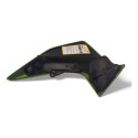 Aba Direita Kawasaki Z 750 2009