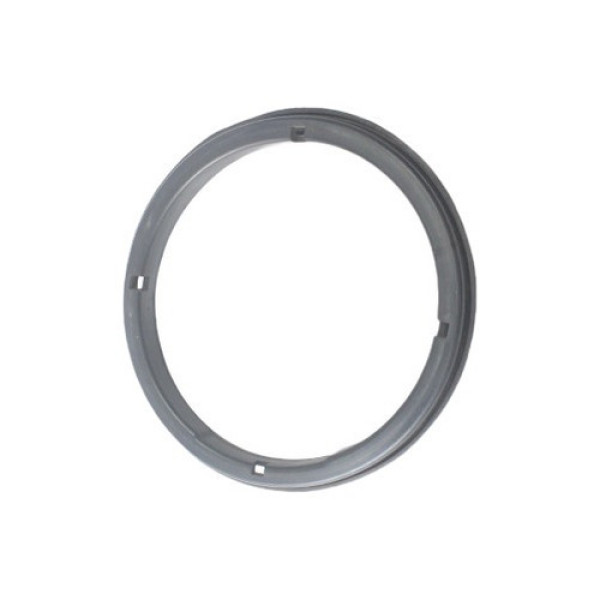 Borracha Acabamento Tampa Tanque Honda  Cbr 1000 Rr (494)