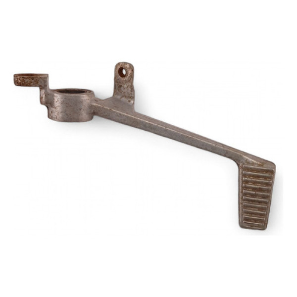 Pedal Freio Honda Cbr 929 Rr 2001