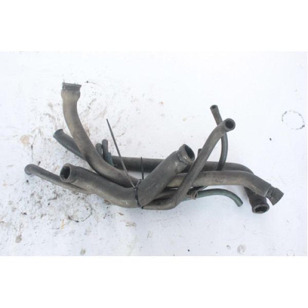 Mangueiras Diversas Triumph Daytona 955