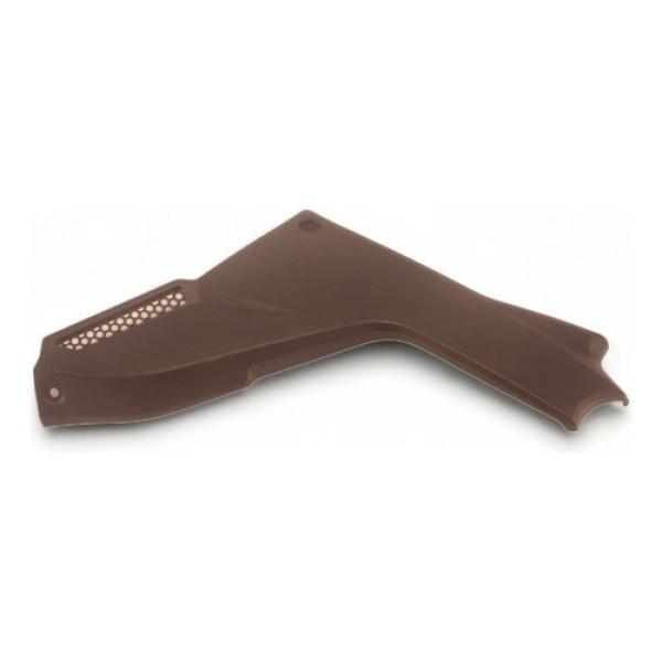 Acabamento Inferior Banco L/e