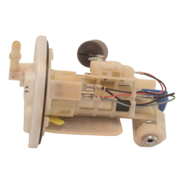 Bomba Combustível Yamaha  Yzf R3 2019 Yamaha Yzfr3 Yamaha