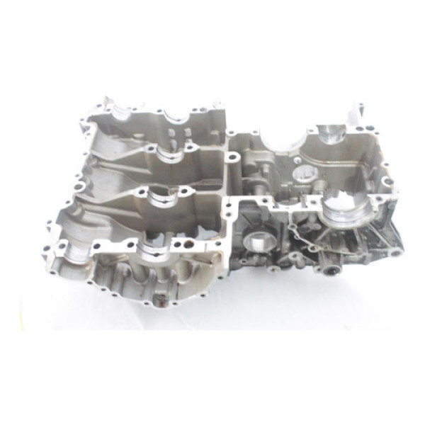 Bloco Inferior Do Motor Daytona  955