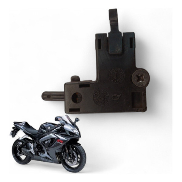 Interruptor Embreagem Suzuki Srad 750 2008