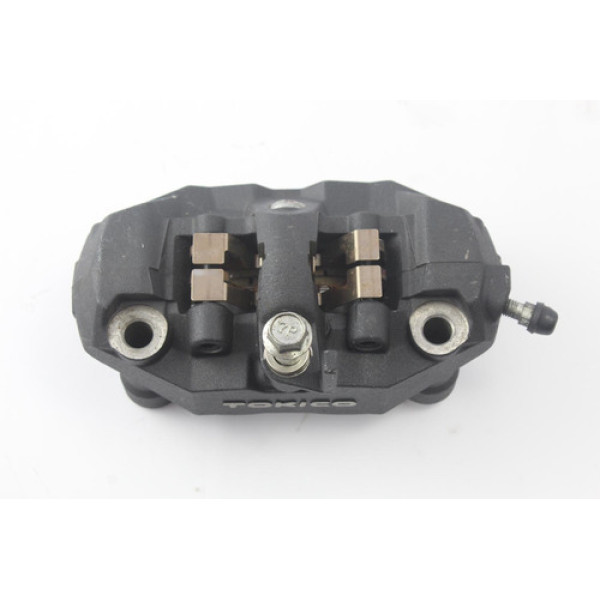 Pinça Dianteira Direita Suzuki Hayabusa G2 (436)