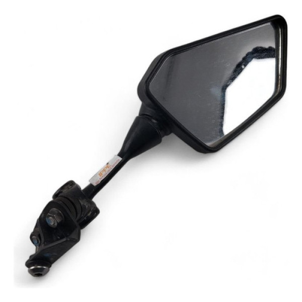 Espelho Retrovisor Direito Kawasaki Ninja 250 2009