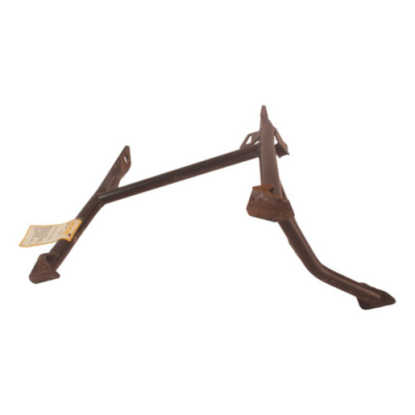 Cavalete Central Bmw F800gs 2016 Bmw F 800 Gs 2016 Bmw F800