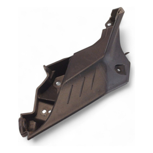 Acabamento Interno Esquerdo Yamaha Mt 03 2022